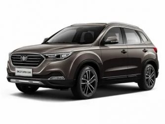 Автомобили с АКПП до 1000000 рублей