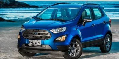 Автомобили с АКПП до 1000000 рублей