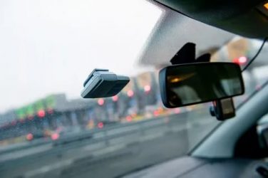 Что такое транспондер в автомобиле?