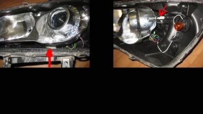 Регулировка фар джили эмгранд ес7