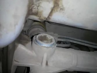 Регулировка рулевой рейки дэу матиз