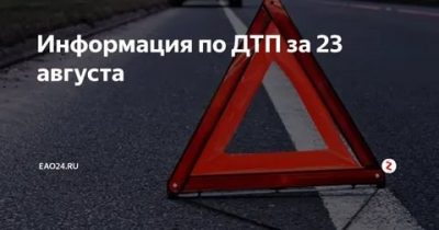 Страховая выставила регресс что делать?
