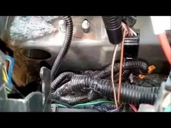 В приоре холодно зимой что делать?
