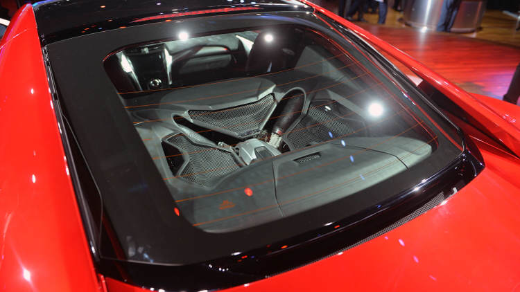 20-2016-acura-nsx