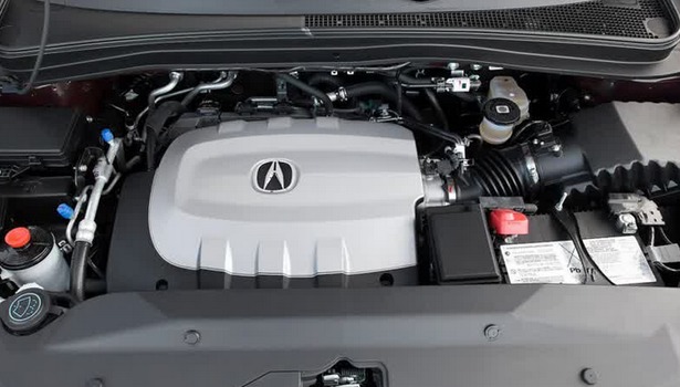2016-acura-mdx-engine