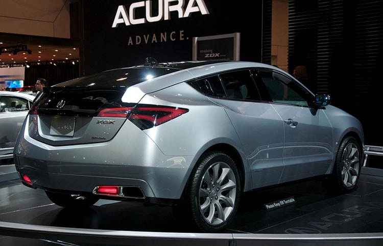 5-acura-zdx-min