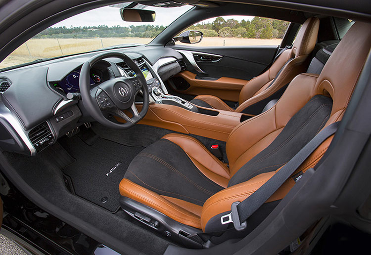 acura-nsx-2017-7