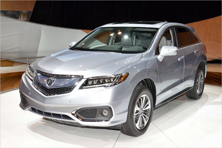 acura-rdx-5