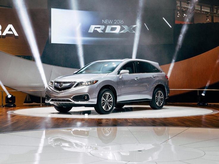 acura-rdx-7