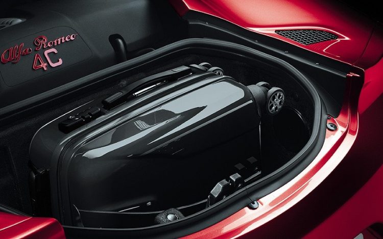 alfa-romeo-4c-15-min