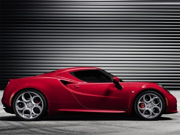 alfa-romeo-4c-2-min