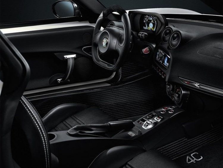 alfa-romeo-4c-4-min