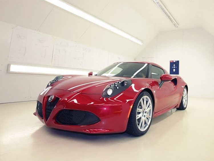 alfa-romeo-4c-7-min