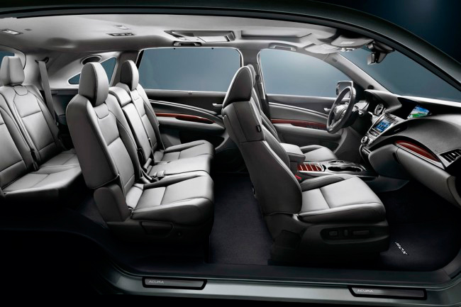 foto-acura-mdx-2016_03ood